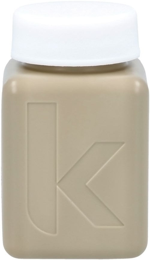 Kevin Murphy Balancing Wash Shampoo 40 ml