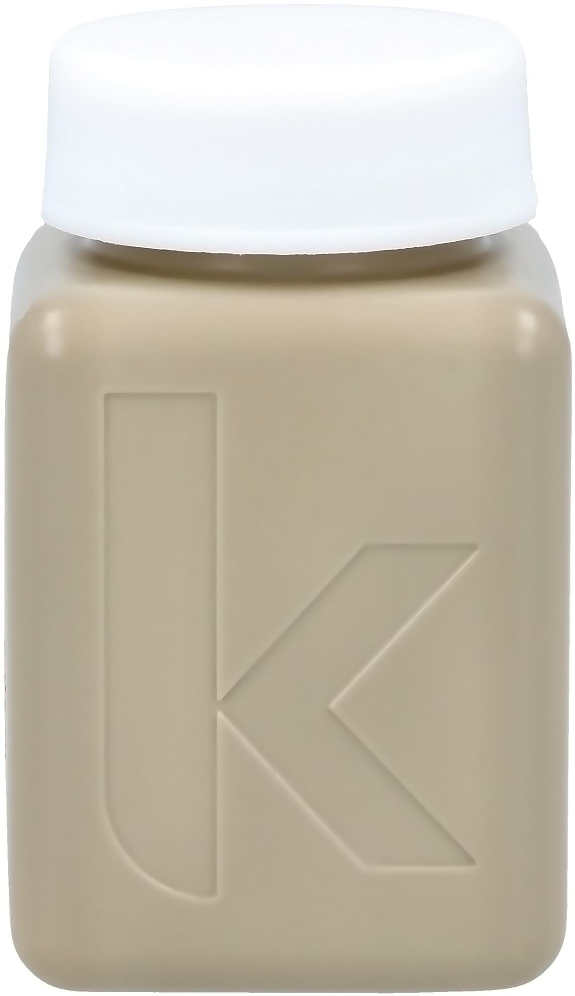 Kevin Murphy Balancing Wash Shampoo 40 ml