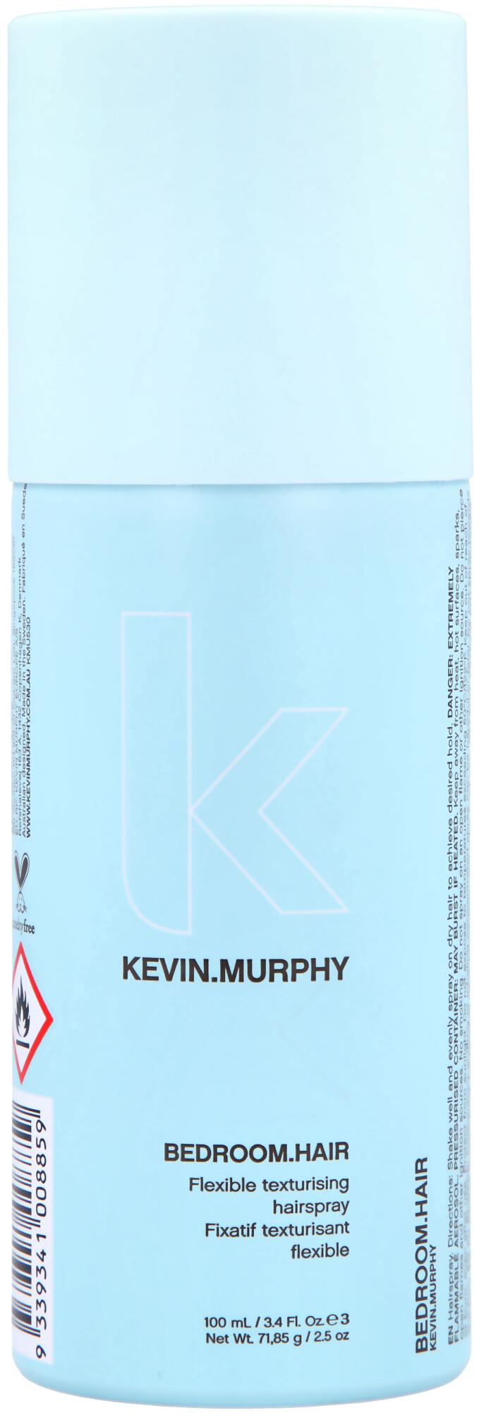 Kevin Murphy Bedroom Hair 100 ml