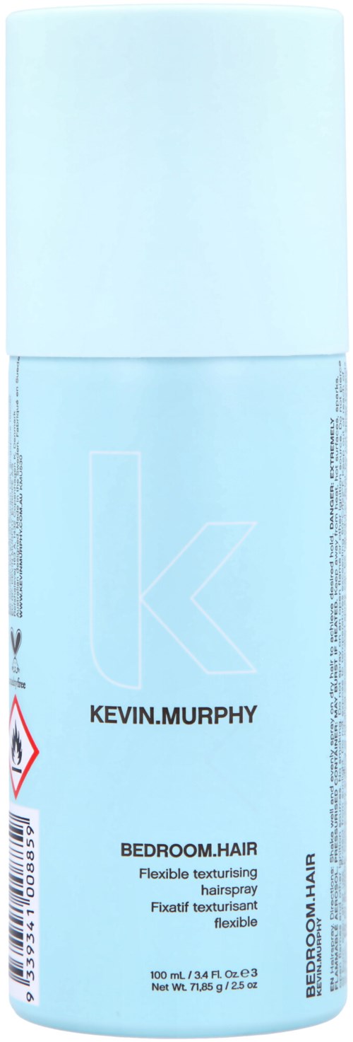Kevin Murphy Kevin Murphy Bedroom Hair 100 ml