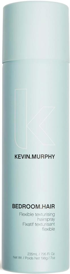 Kevin Murphy Bedroom Hair 250 ml