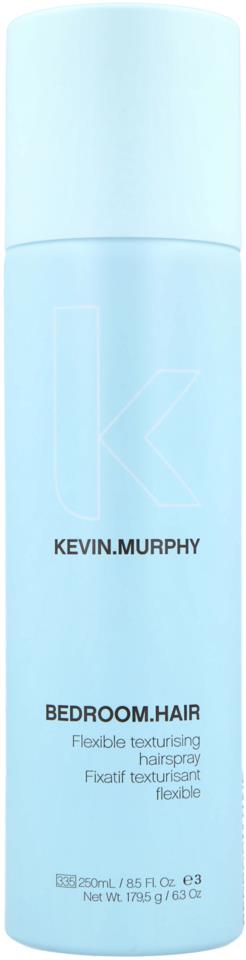 Kevin Murphy Bedroom Hair 250 ml