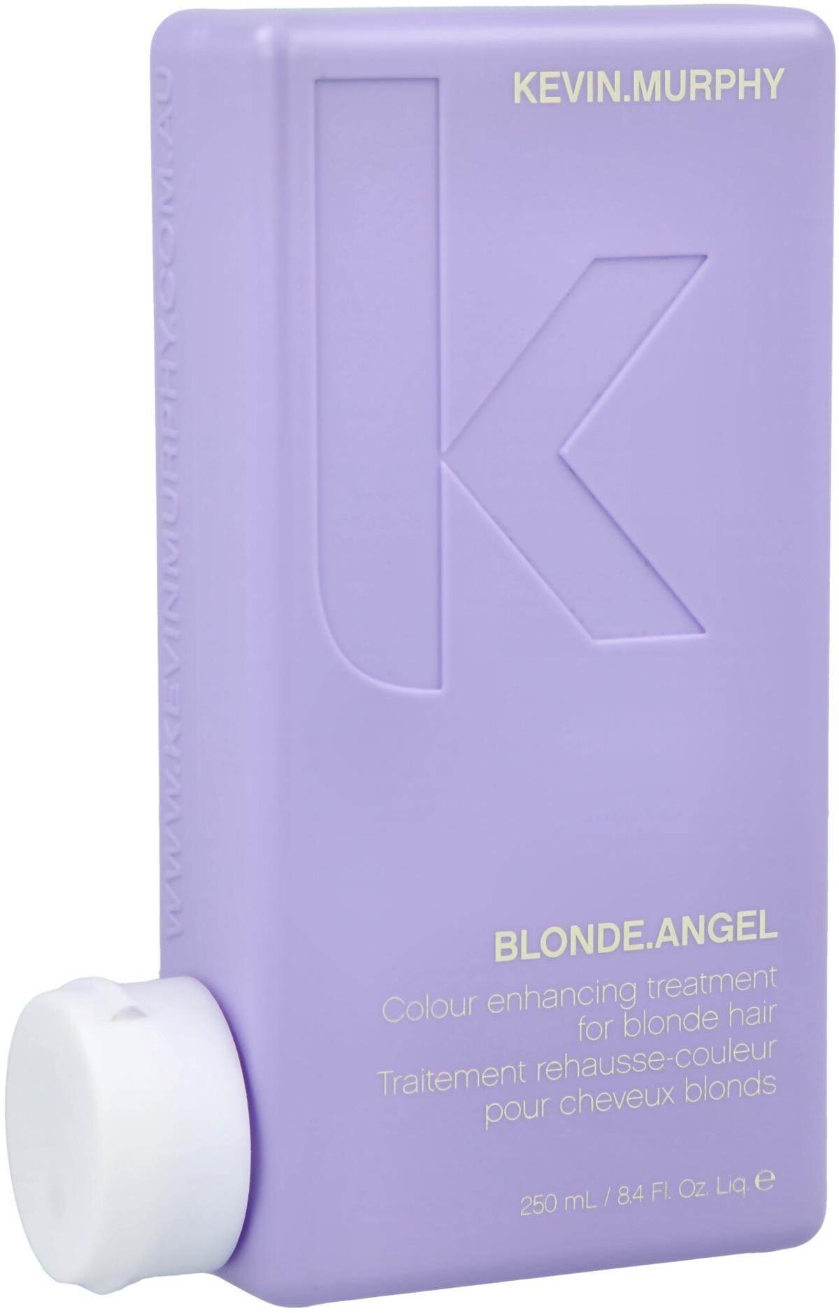 Kevin Murphy Blonde Angel Treatment 250 ml