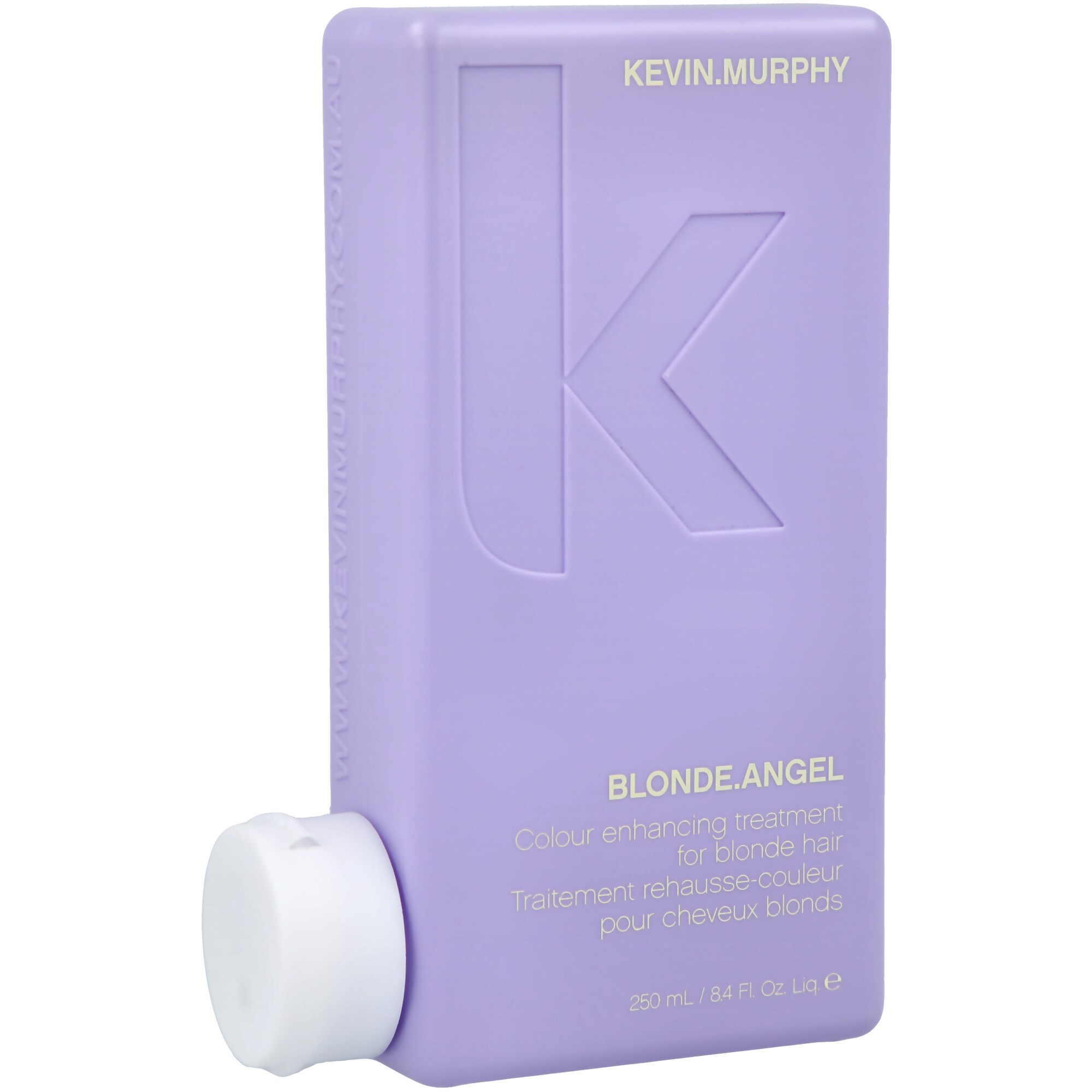 Kevin Murphy - Blonde Angel Treatment - 250 ml
