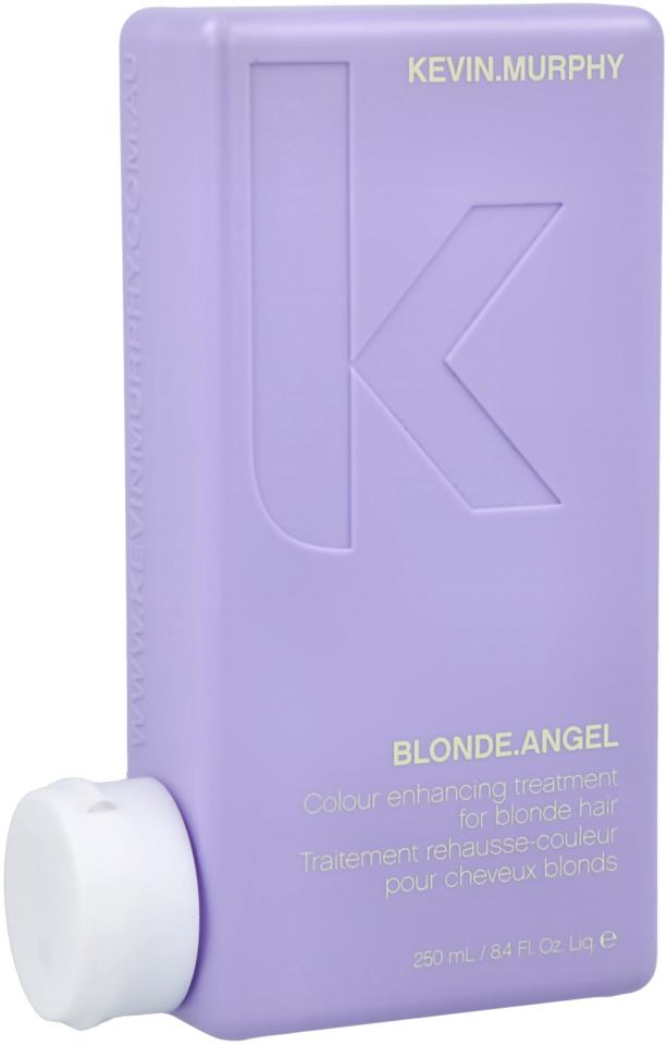 Kevin Murphy Blonde Angel Treatment 250ml