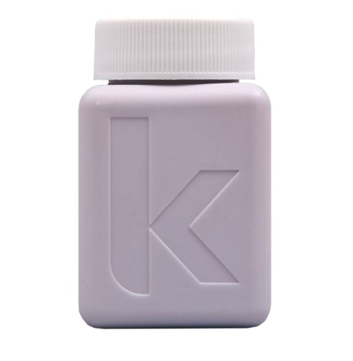 Kevin Murphy Kevin Murphy Blonde Angel Treatment 40 ml