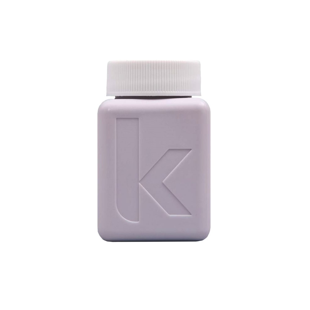 Kevin Murphy Kevin Murphy Blonde Angel Treatment 40 ml