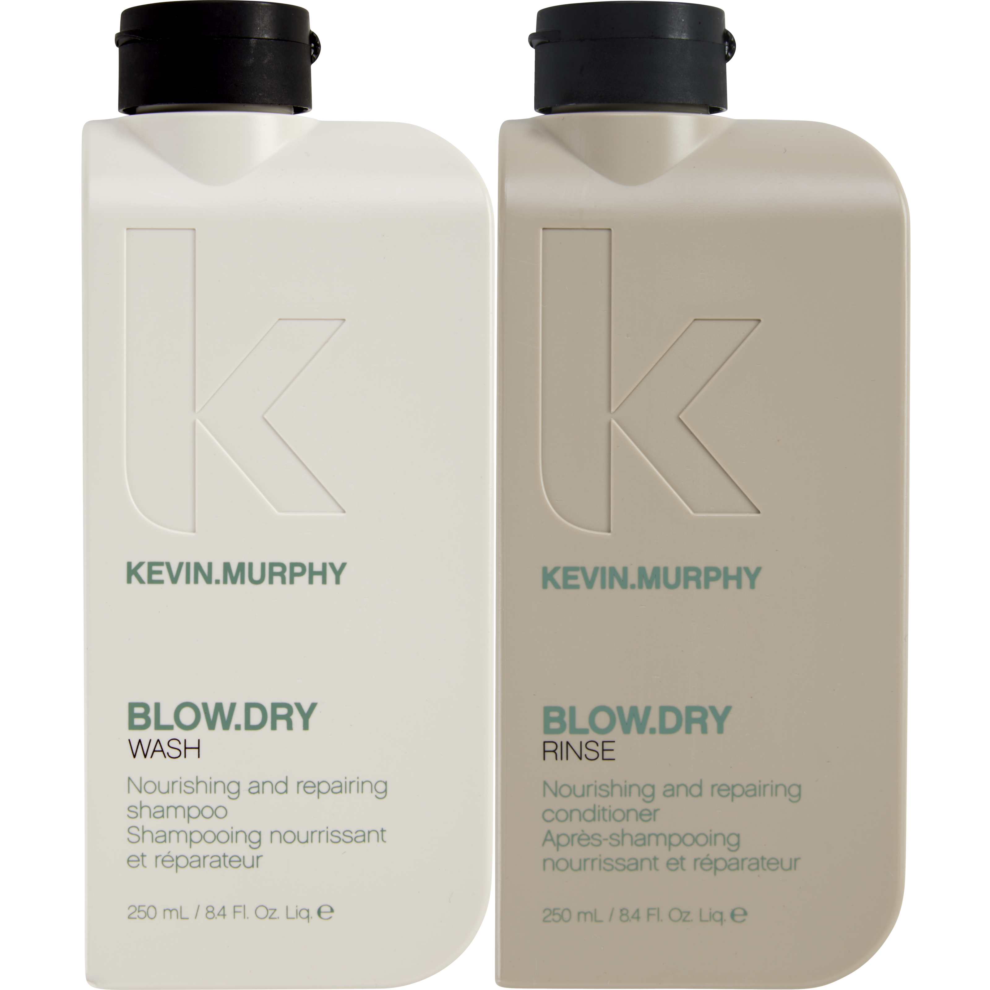 Kevin Murphy BLOW.DRY Duo