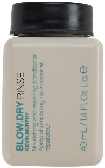 Kevin Murphy BLOW.DRY Rinse 40 ml