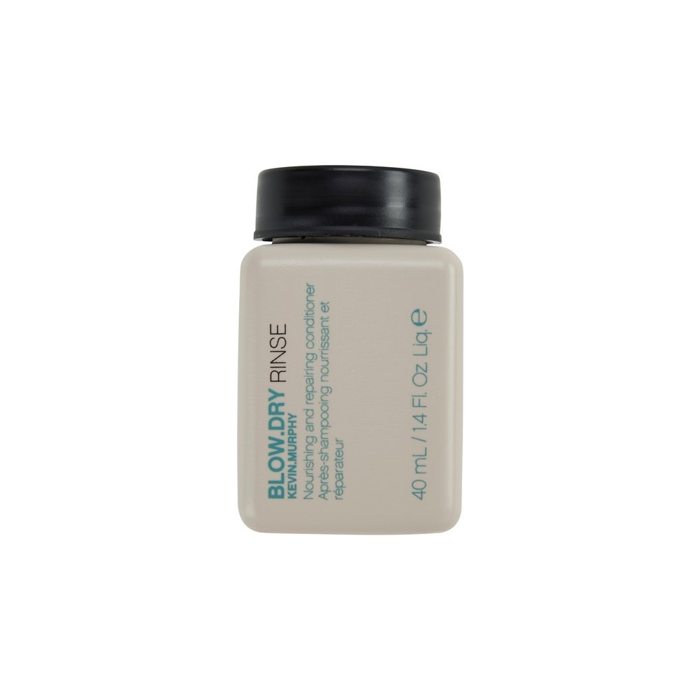 Kevin Murphy Kevin Murphy BLOW.DRY Rinse 40 ml
