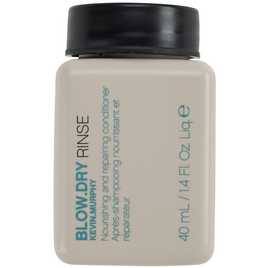 Kevin Murphy - Blow Dry Rinse - 40 ml