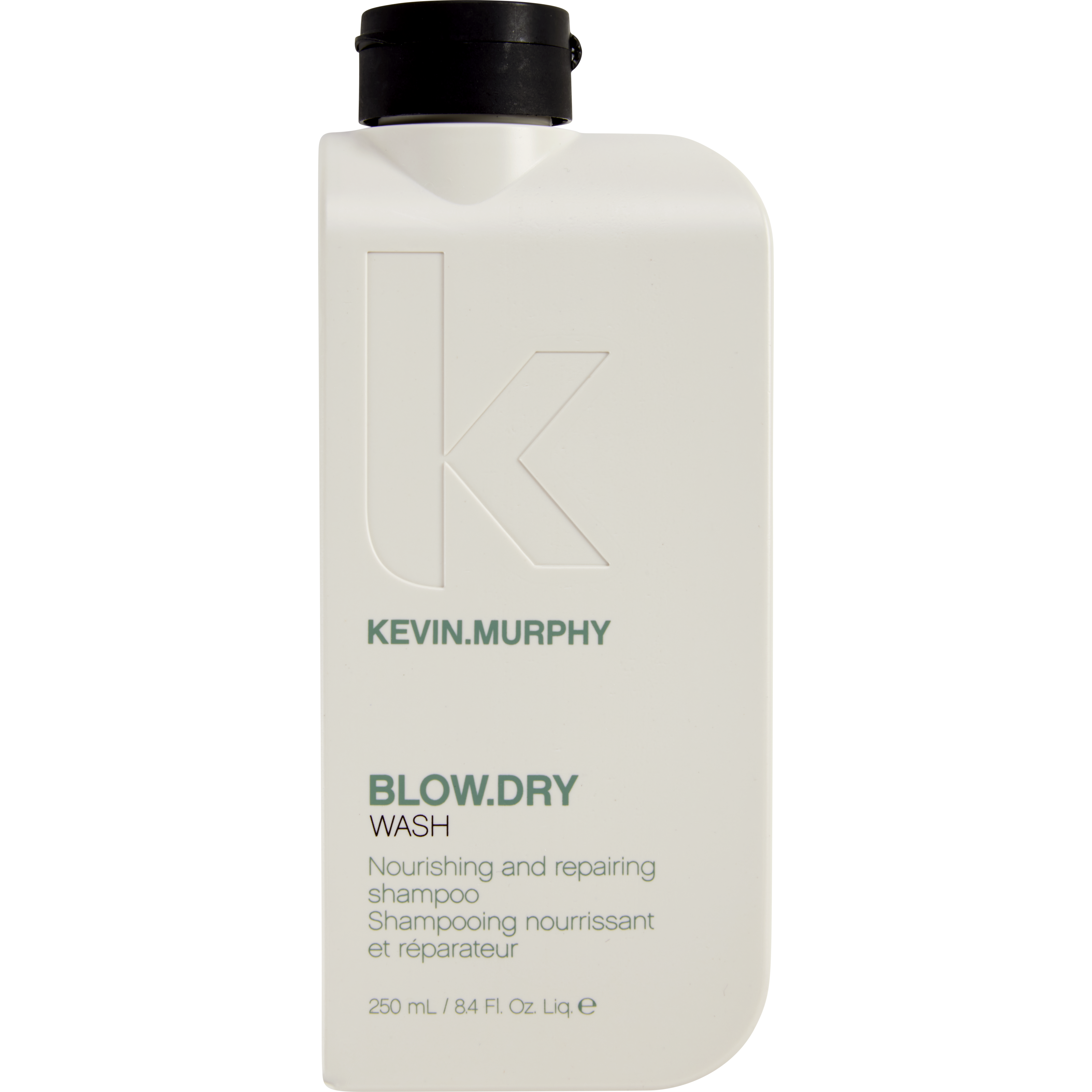 Läs mer om Kevin Murphy BLOW.DRY Wash 250 ml