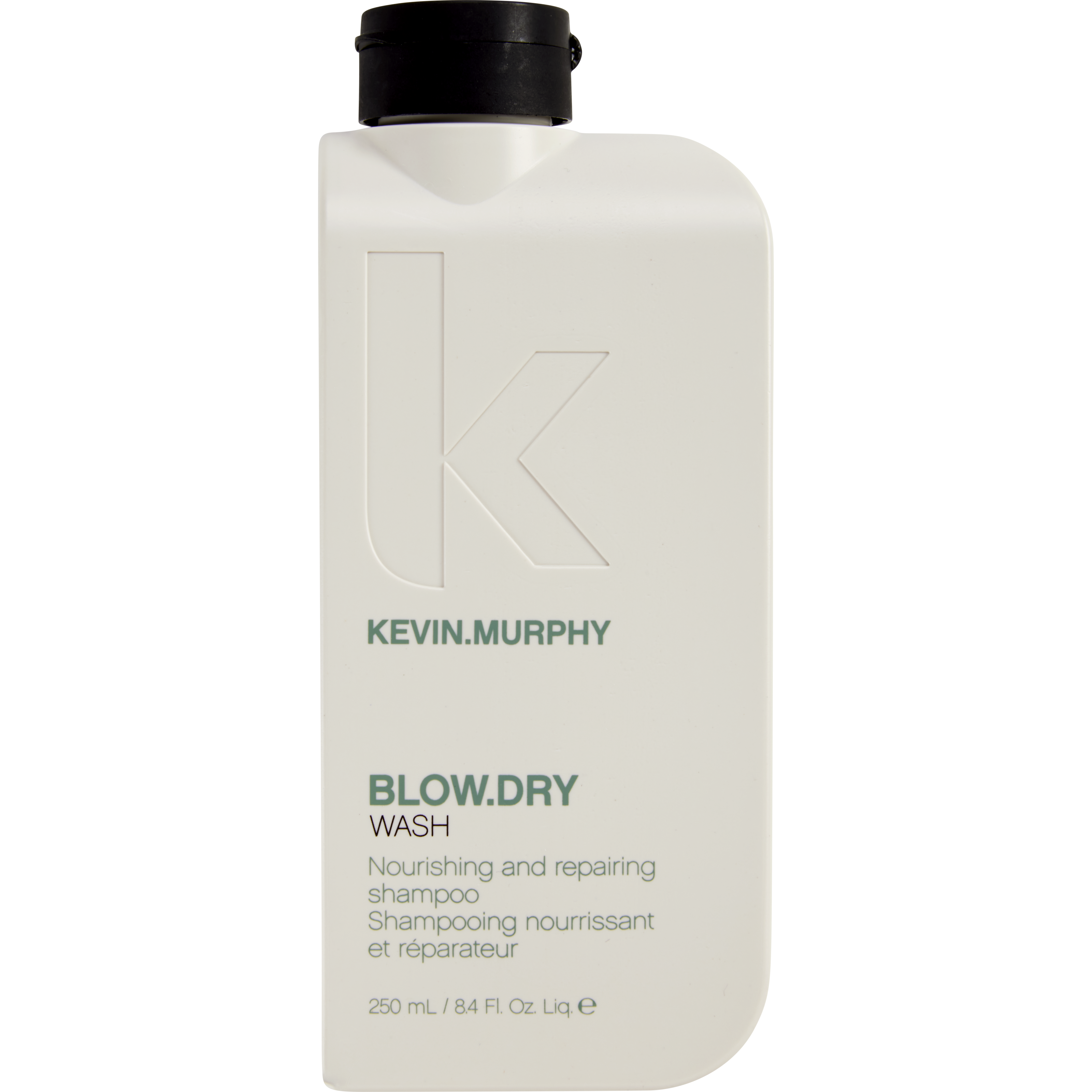 Kevin Murphy BLOW.DRY Wash 250 ml billede