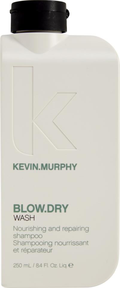 Kevin Murphy BLOW.DRY Wash 250 ml