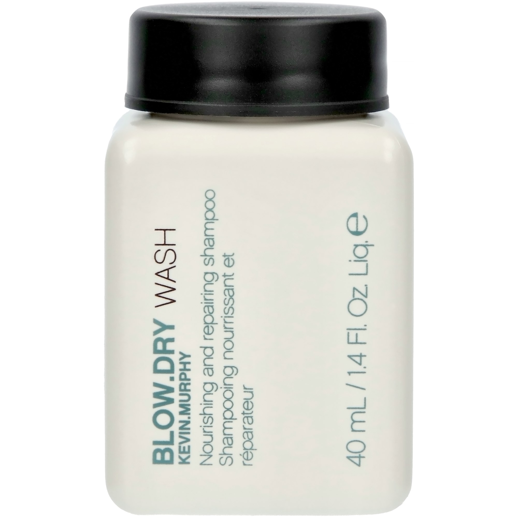 Kevin Murphy - Blow Dry Wash - 40 ml