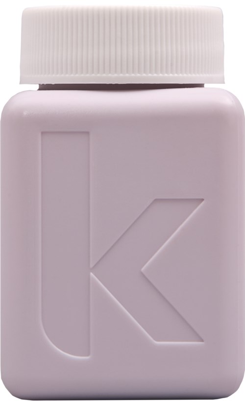 Kevin Murphy Born Again Wash 40 ml