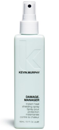 Kevin Murphy Damage Manager Shielding Spray 100 ml lyko
