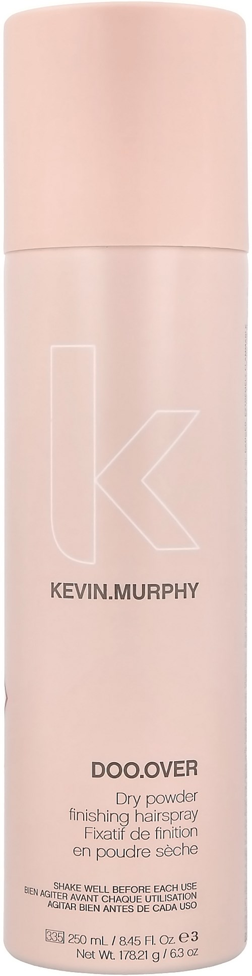 Kevin Murphy Kevin Murphy Doo.Over 250 ml