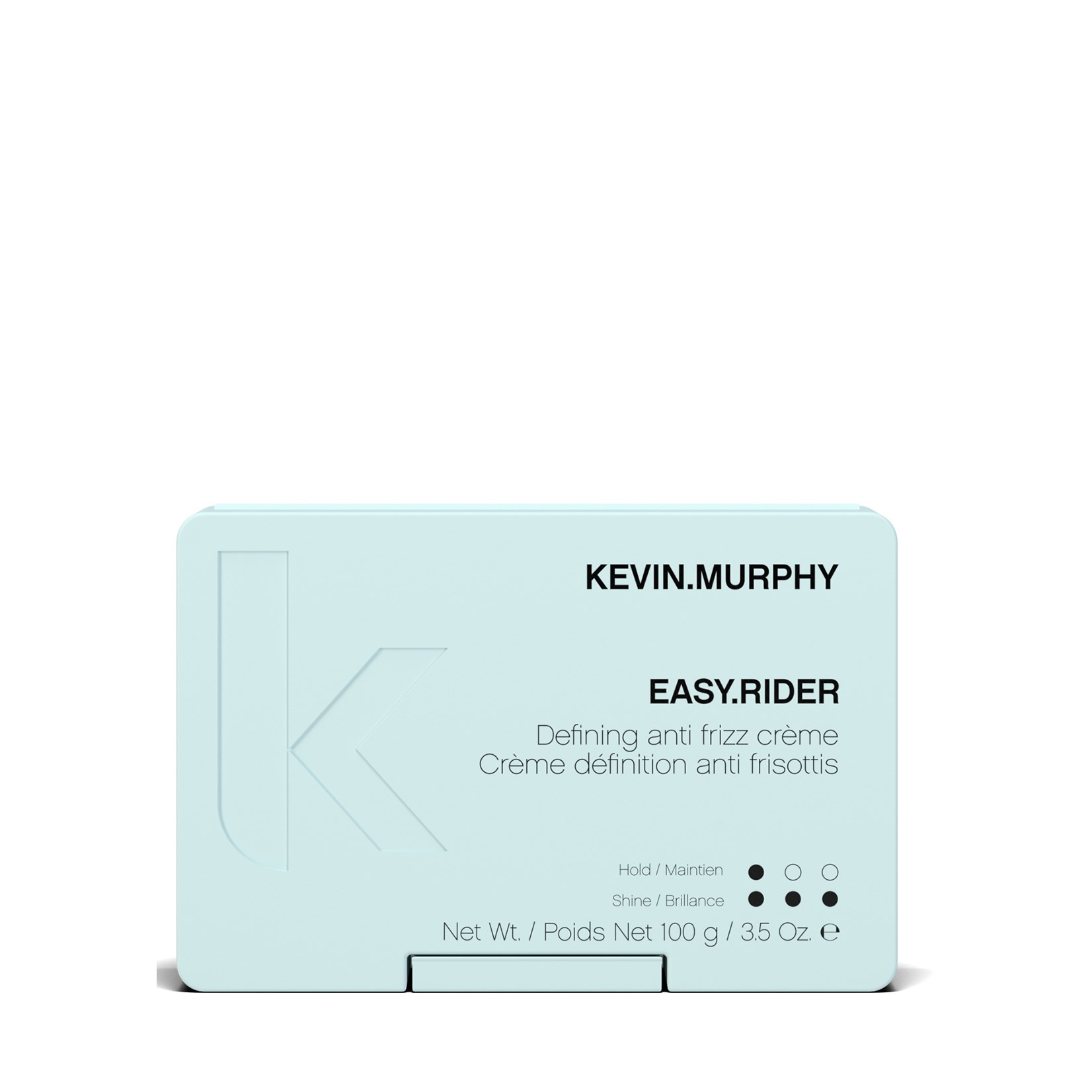 Kevin Murphy Easy Rider Anti Frizz Crème 100 g