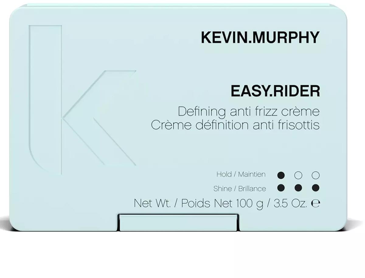 Kevin Murphy Easy Rider Anti Frizz Crème 100 g