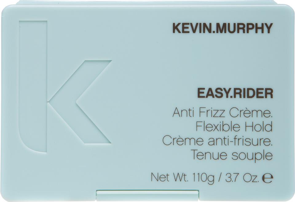 Kevin Murphy Easy Rider Anti Frizz Crème 100 g