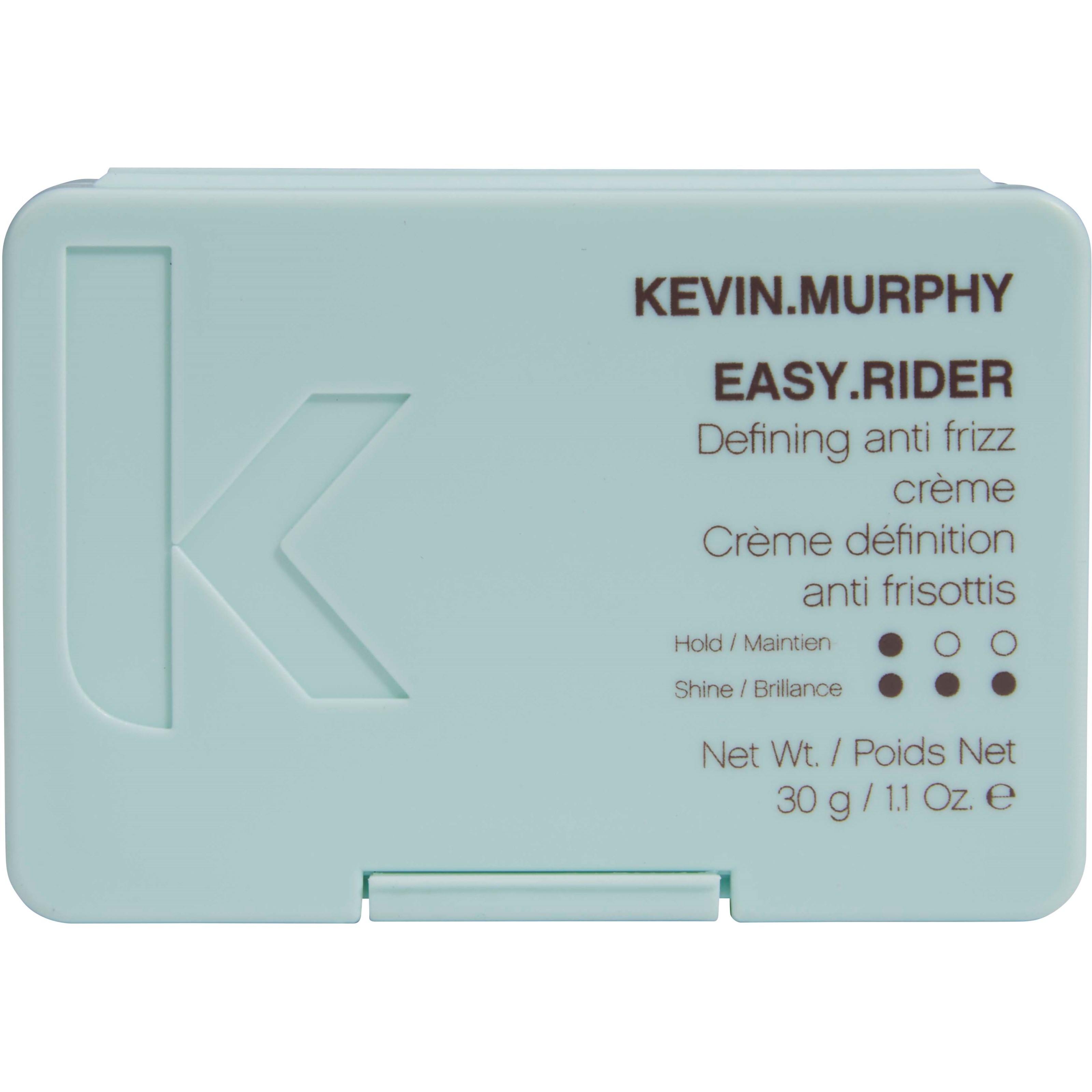 Läs mer om Kevin Murphy Easy.Rider 30 g