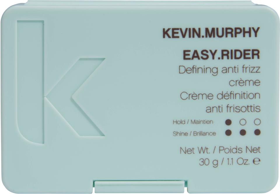 Kevin Murphy Easy.Rider 30 g