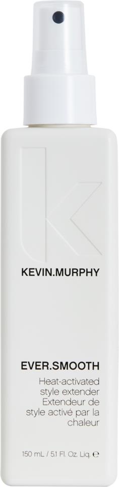 Kevin Murphy Ever Smooth 150 ml