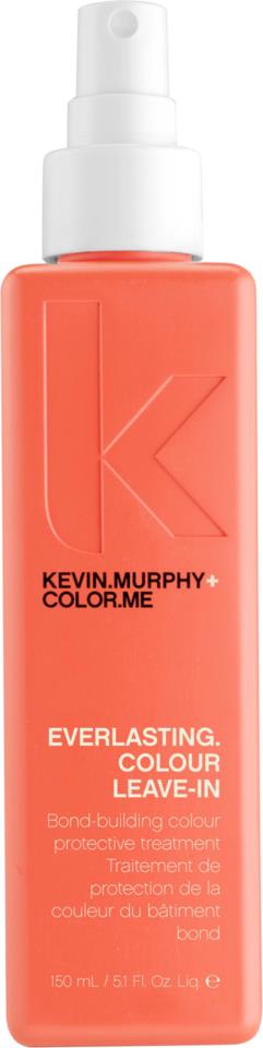 Kevin Murphy Everlasting.Colour Leave In 150ml