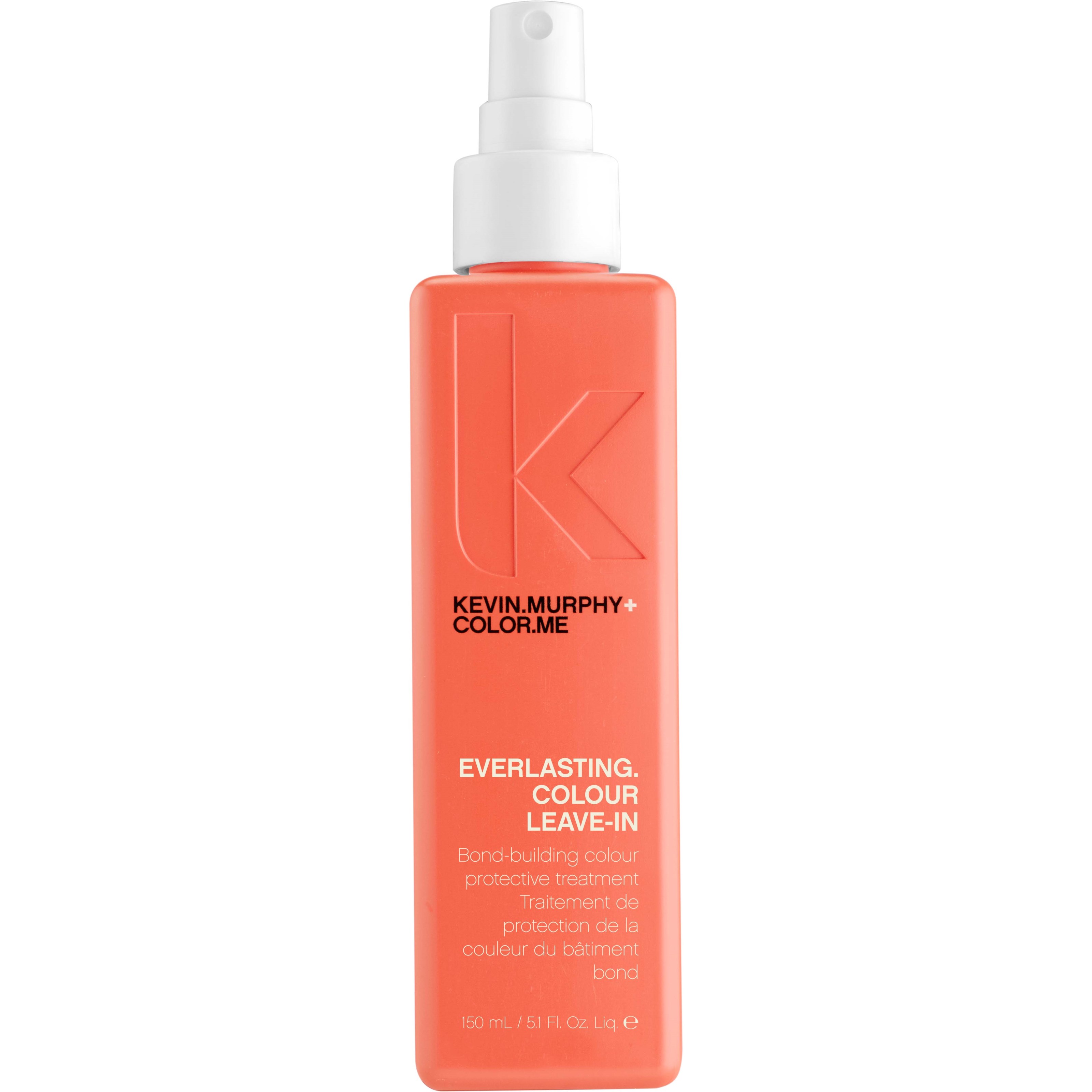 Kevin Murphy Everlasting.Colour Leave In 150 ml billede