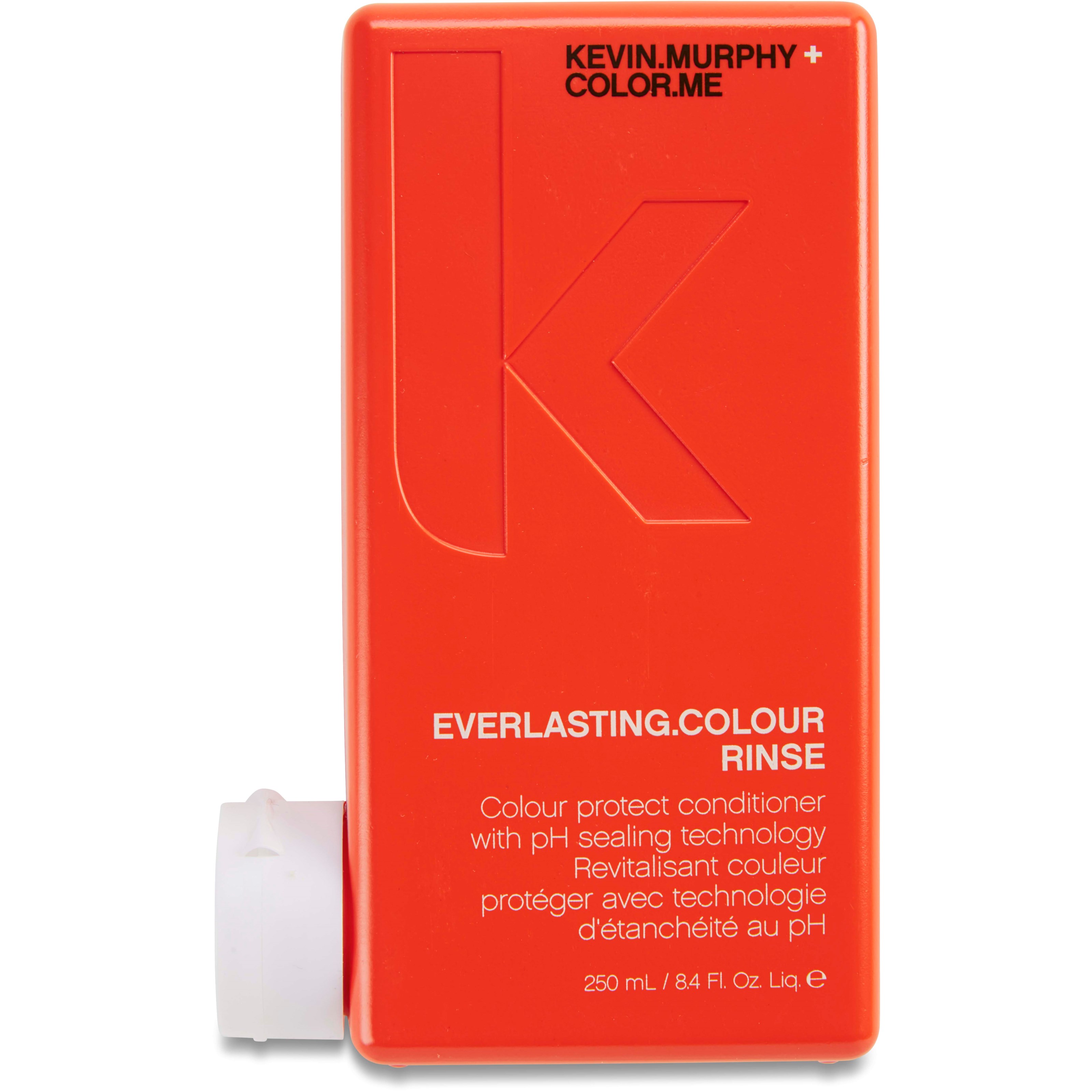 Kevin Murphy Everlasting Colour Rinse Conditioner (250 ml)