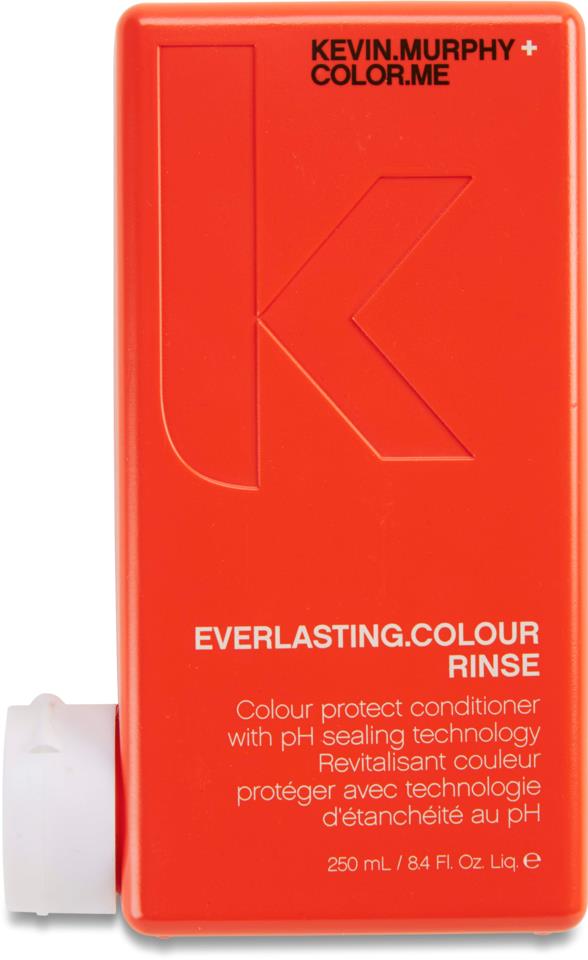 Kevin Murphy Everlasting.Colour Rinse 250ml