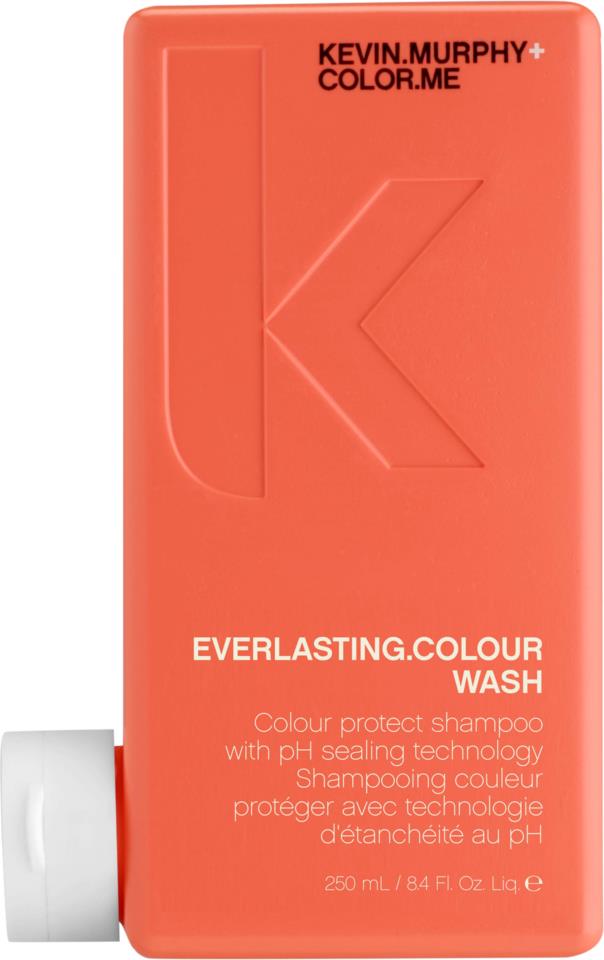Kevin Murphy Everlasting.Colour Wash 250ml