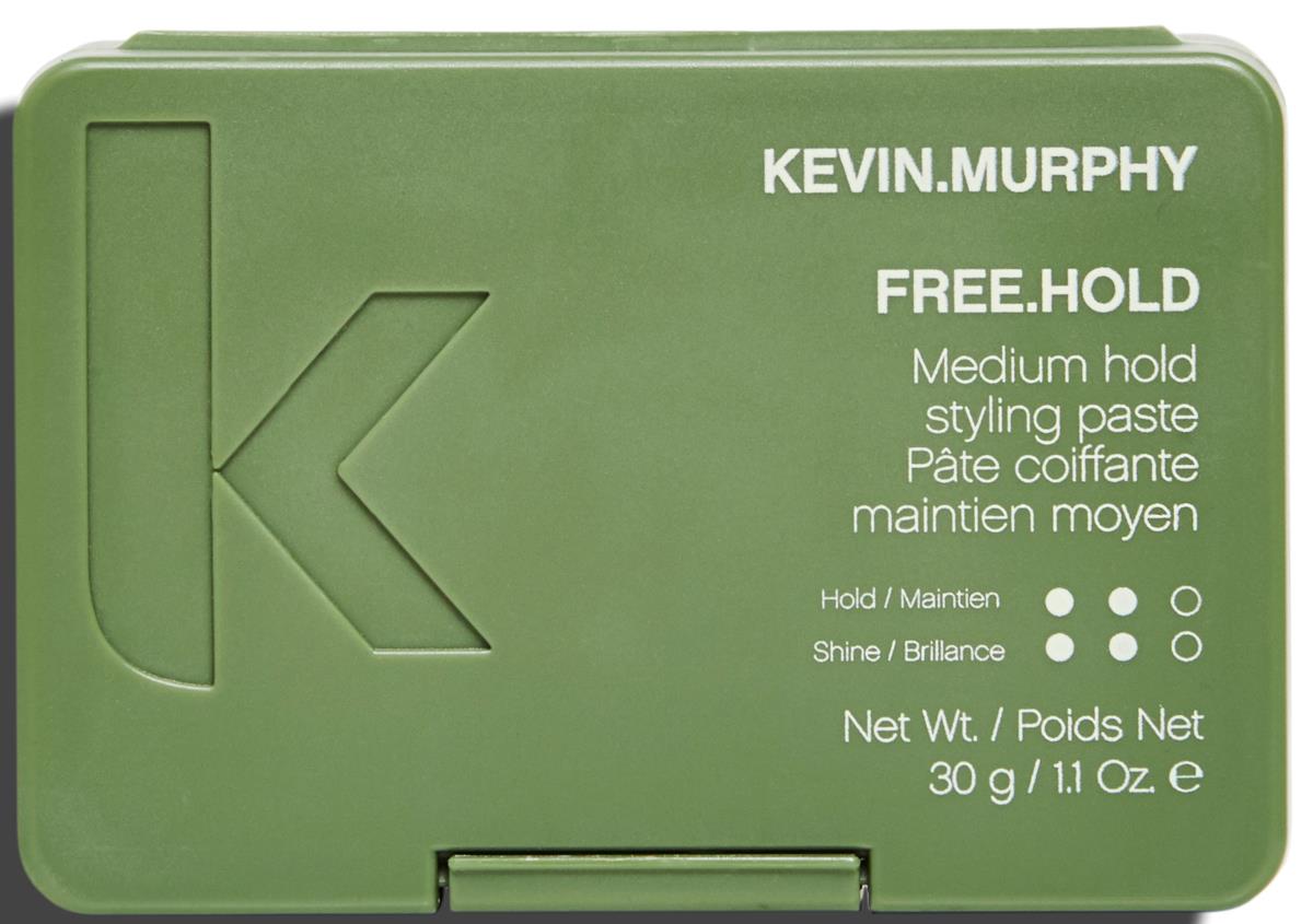 Kevin Murphy Free Hold 30 g