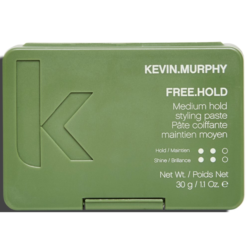 Kevin Murphy Kevin Murphy Free Hold 30 g