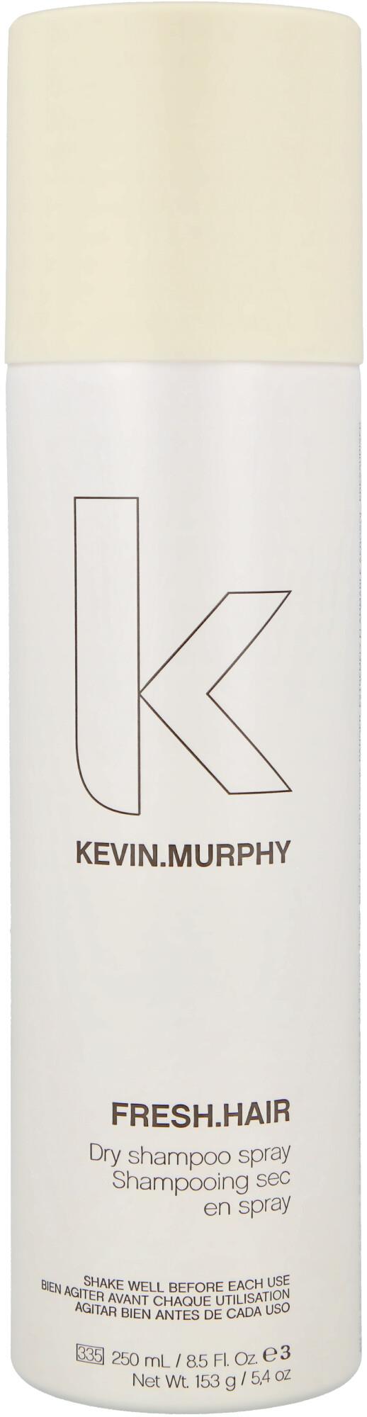 Kevin Murphy Fresh Hair Dry Cleaning Spray 250 ml