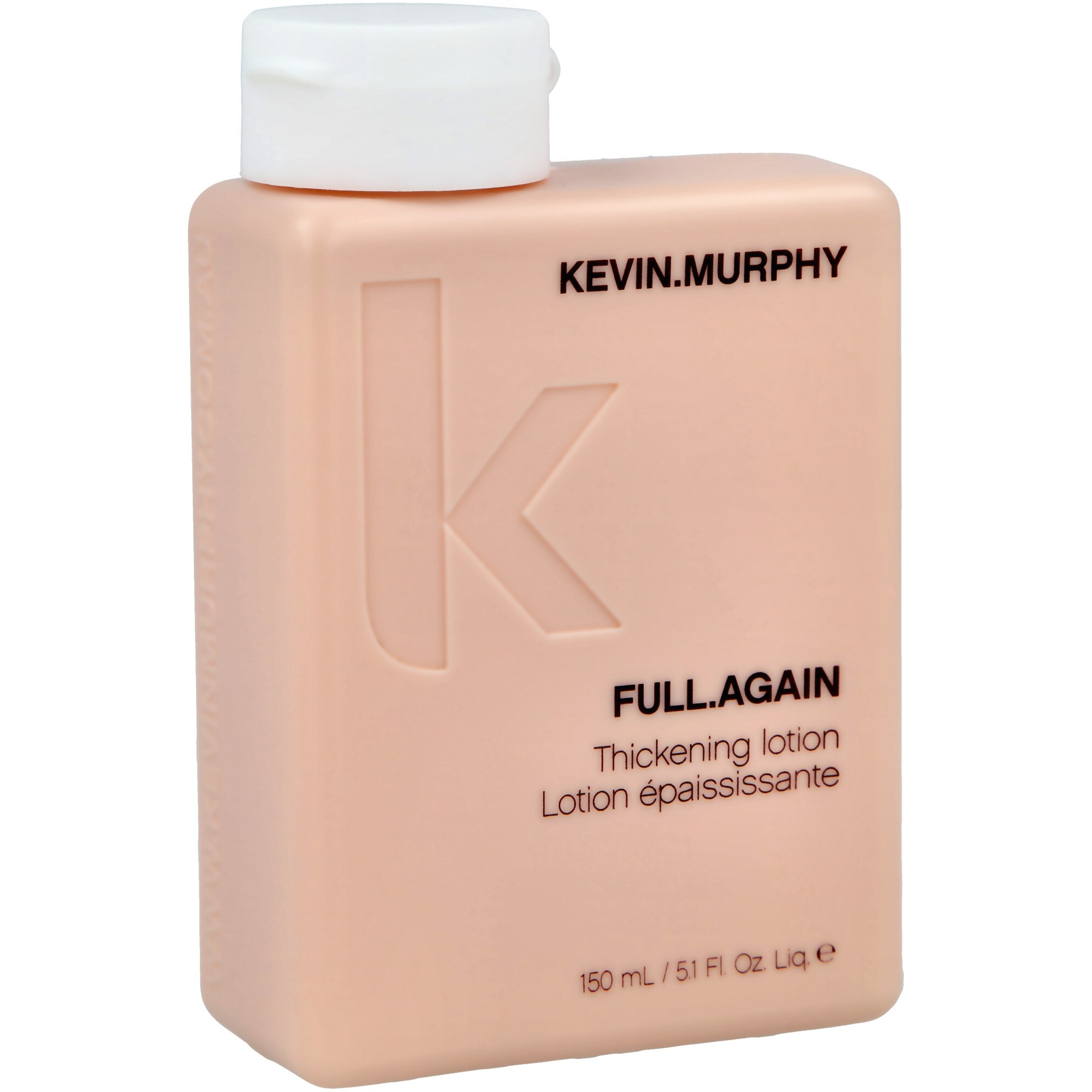 Kevin Murphy Full Again 150 ml