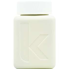 Kevin Murphy Hair Resort Beach Texturize 40 ml