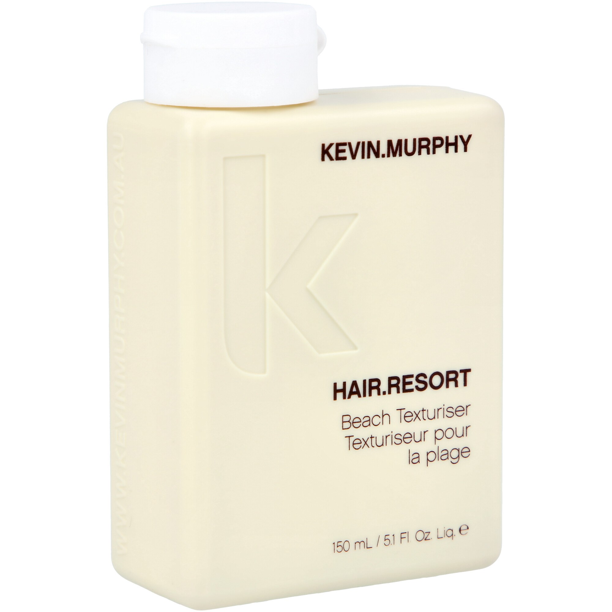 Läs mer om Kevin Murphy Hair Resort Beach Texturize 150 ml