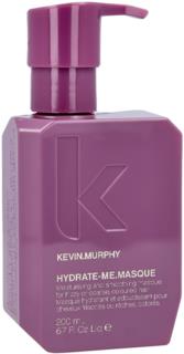 Kevin murphy angel masque thickening for fine coloured hair 200ml 6.7fl.oz  - Lyskin