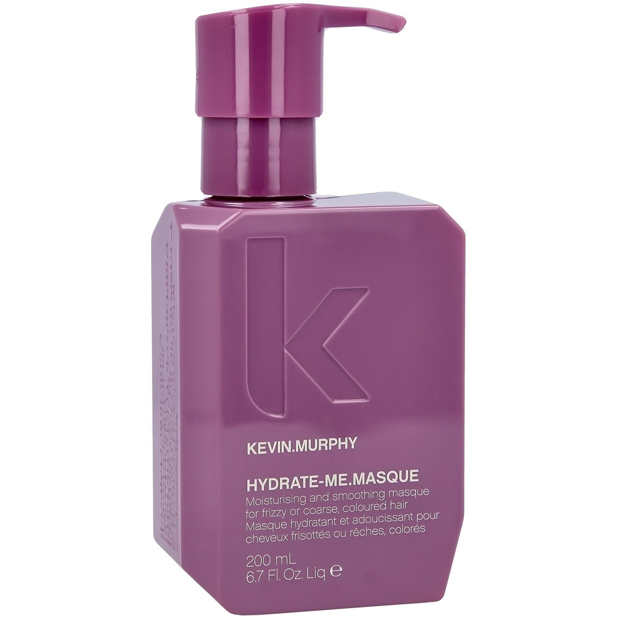 Kevin Murphy - Hydrate Me Masque - 200 ml