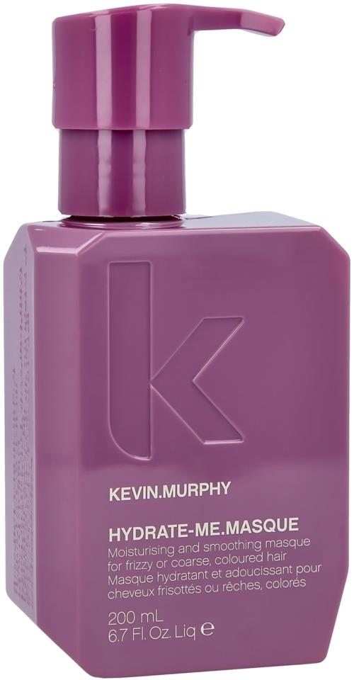Kevin Murphy Hydrate Me Masque 200 ml