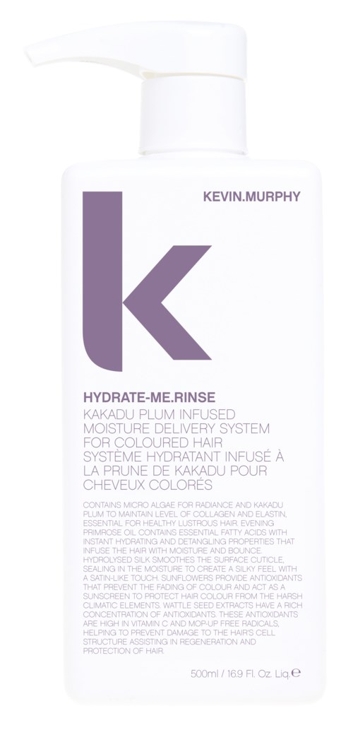 Kevin Murphy Hydrate Me Rinse 458 ml