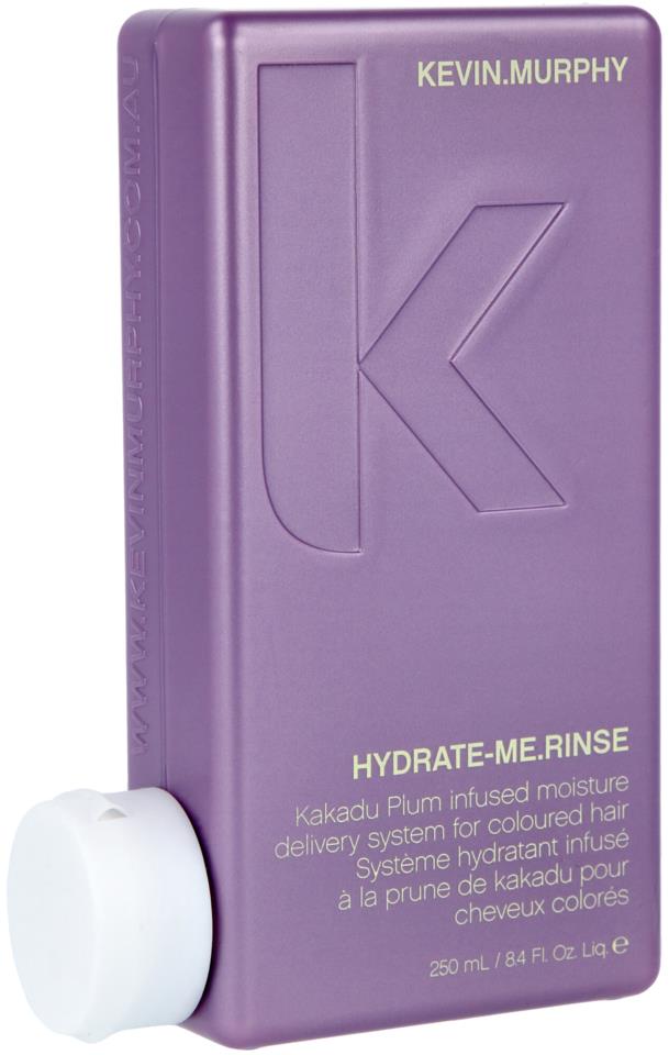 Kevin Murphy Hydrate-Me rinse 250ml