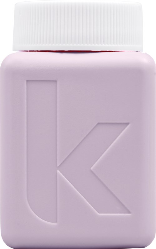 Kevin Murphy Hydrate-Me Rinse 40 ml