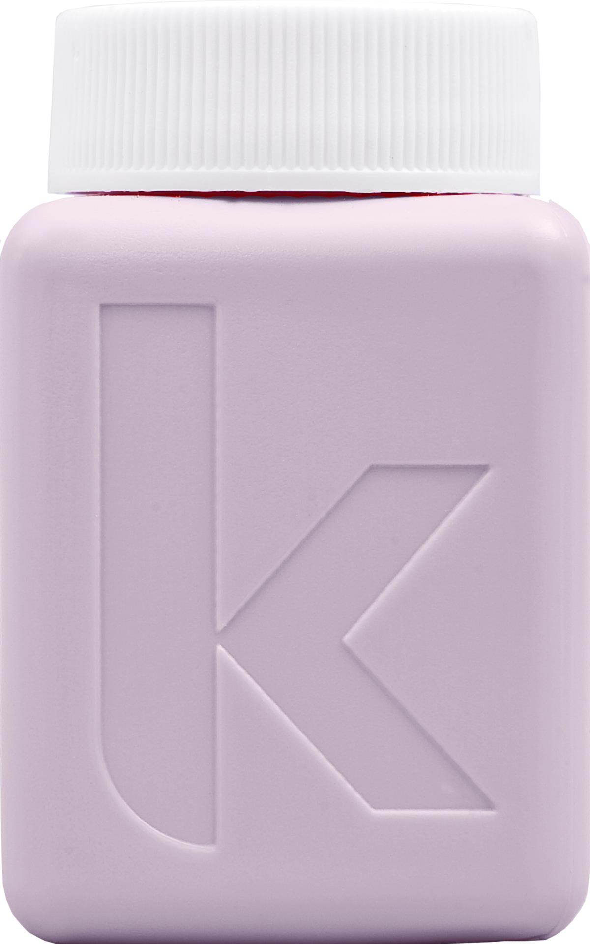 Kevin Murphy Hydrate-Me Rinse 40 ml