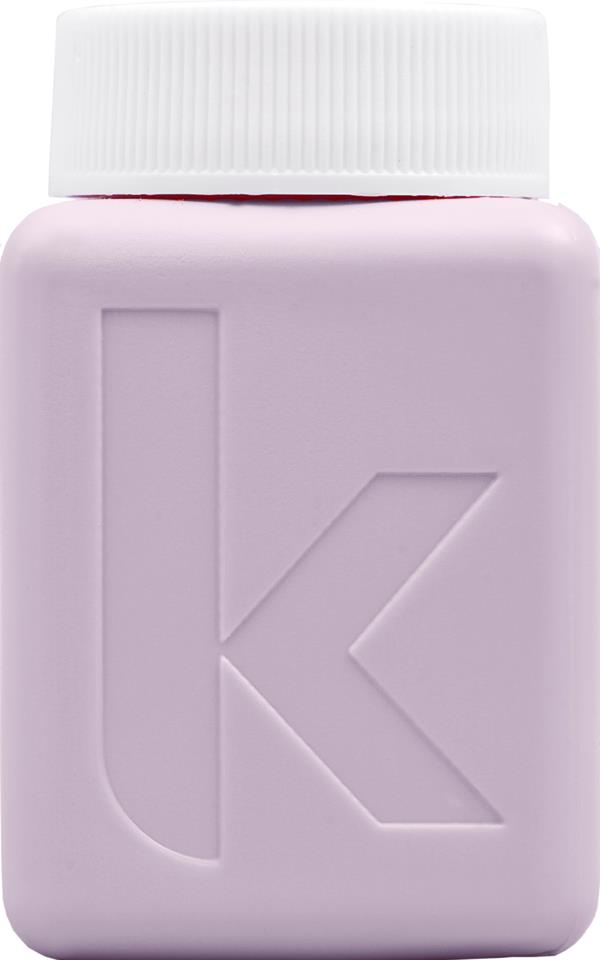 Kevin Murphy Hydrate-Me Rinse 40ml