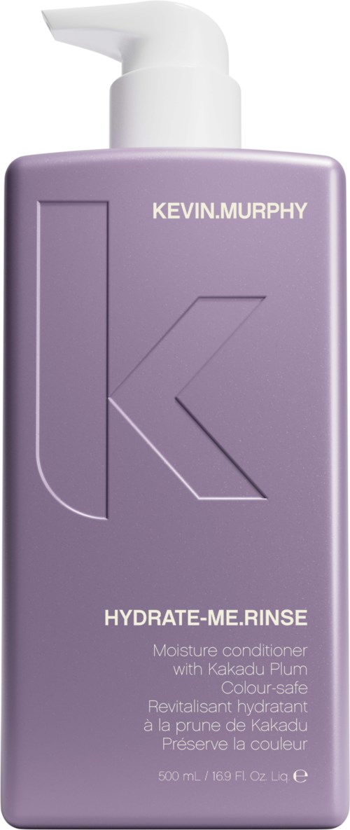 Kevin Murphy Hydrate Me Rinse 500 ml