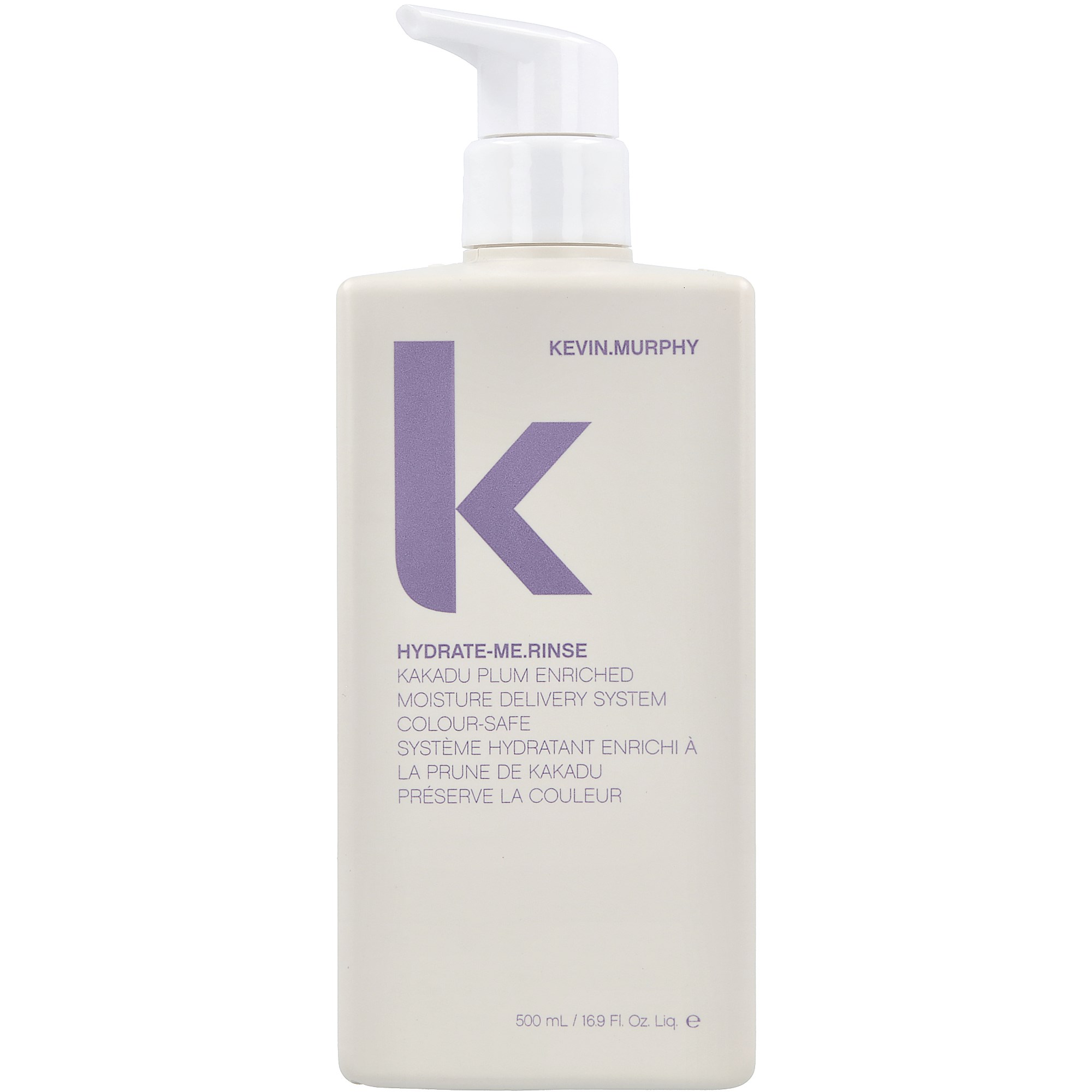 Kevin Murphy Hydrate-Me Rinse Conditioner 500 ml