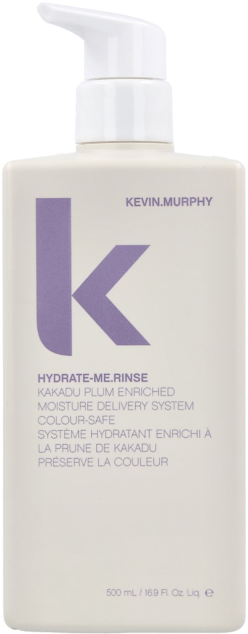 Kevin Murphy Hydrate-Me Rinse Conditioner 500 ml